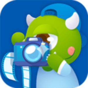 小小甜點(diǎn)師旗下產(chǎn)品業(yè)務(wù)