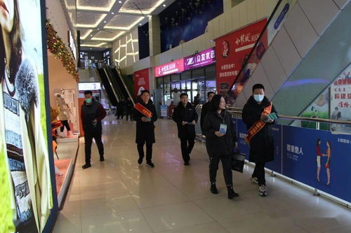 2020年食品安全宣傳月暨 全國(guó)安全用藥月 宣傳活動(dòng)開(kāi)始啦