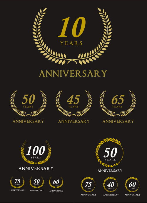 高檔精致金色麥穗徽章邊框花紋矢量設(shè)計素材提供精品流行 高檔精致金色麥穗徽章邊框矢量設(shè)計素材 麥穗邊框 麥穗徽章邊框 矢量麥穗 麥穗花邊 麥穗標志 盾牌 手繪麥穗 標簽 金牌 勛章 小麥 圓圈 古典邊框 邊框背景 慶典 獎?wù)?金屬字 金屬邊框 金屬背景