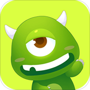 小小甜點師旗下產品業務