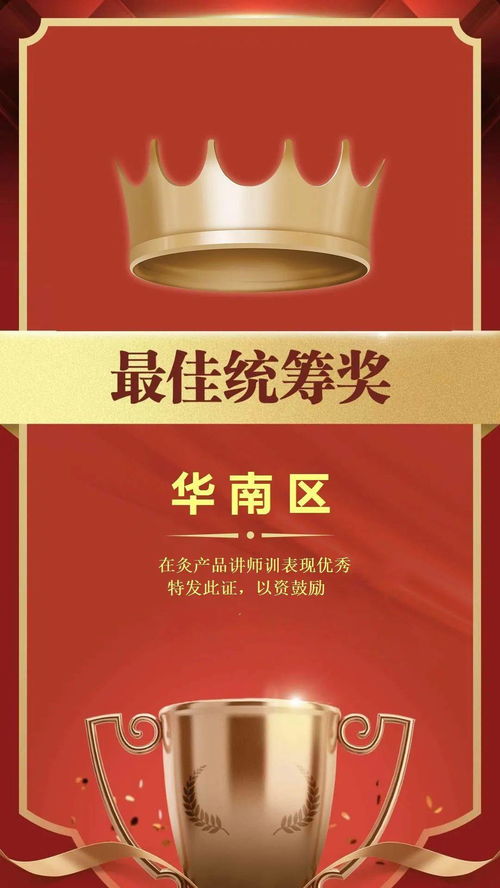 首期灸產品講師訓圓滿收官,為三伏灸體驗營輸出近百名專業講師