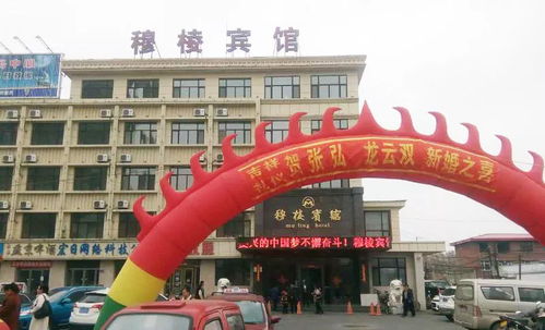 火爆 2019撩漢神組合 穆棱市 雙面羊絨大衣 金絲絨旗袍 大型工廠展銷會強勢登陸穆棱賓館 僅限4天