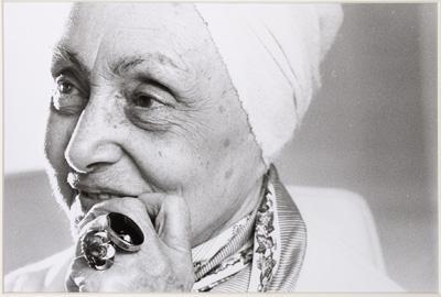 摩登女郎帶你了解服裝行業簡史! - 今日頭條(TouTiao.org)