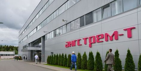 不止數(shù)字:過(guò)去24小時(shí)特別解讀(2021.09.23)