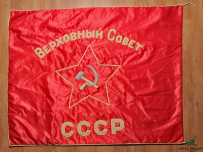 二戰(zhàn)中一個&ldquo;師&rdquo;是如何誕生的?以潘菲洛夫師為例