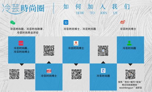 創(chuàng)新供應(yīng)鏈正在如何影響設(shè)計師的發(fā)展