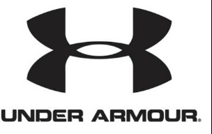 庫里中國行系列產品驚艷亮相 師旗演繹中國風籃球精神