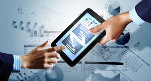 廣東省社會經濟咨詢公司優秀企業推薦公示