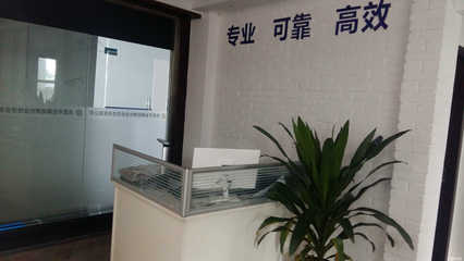 金麟馳騁 洞見未來，賦能發展——專業社會經濟咨詢的價值與使命